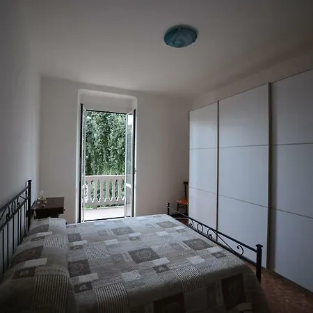 Peace Apartment *