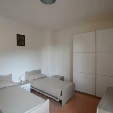 Apartment Peace *